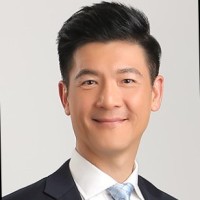 Garry Lee