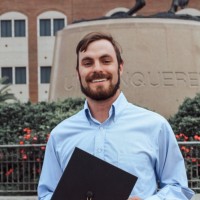 Christopher Rausch