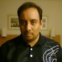Fernando Ocampo
