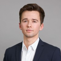 Sven Brüning