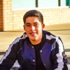 Jefte Vargas
