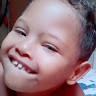 Roseannie Da Silva Pereira