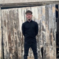 Jakob Williamson