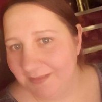 Kelly Anson