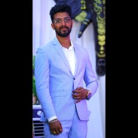 Prem Kumar