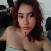 Giulia M. Machado