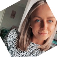 Katherine Whybrew