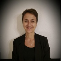 Laurence Barthélemy