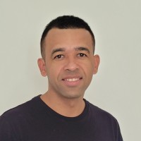 Nilton Amancio Silva