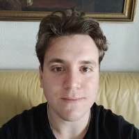 Ignacio Sánchez Contreras