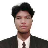 Khen Phoenix Joel Ramirez