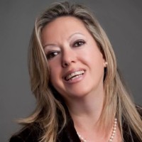 Lola Pérez Corbalan De Celis