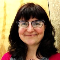 Christine Neff
