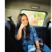 Riya Deb