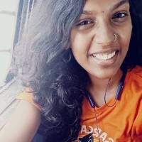 Devika Ranjith