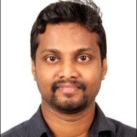 Sujithkumar s