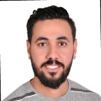 Mostafa Darwish