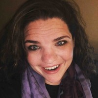 Heather Struminger