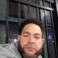 Juan Django Birts