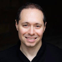 MyMD Medical Concierge