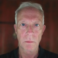 Richard Gower