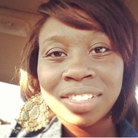 Destiney Echols