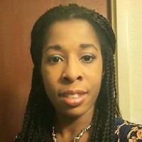 Terrica Dorsett