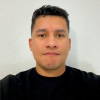 Victor Hugo Padilla
