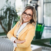 Anna Duda