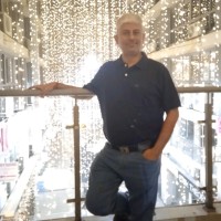 Ronak J. Bhatt