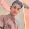 Umair Shakeel