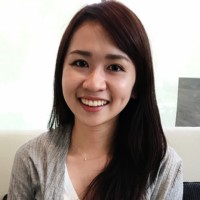 Shelly Huang
