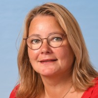 Sarah Darley