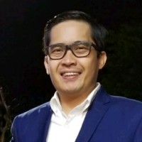 Carl Canarias