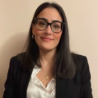 Angela Minniti