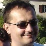 Boris Simonic