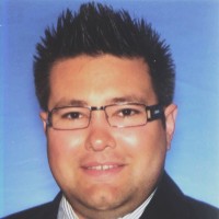 Martin Hammerschmidt