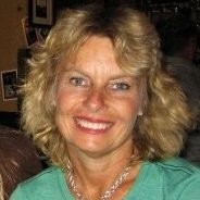 Cindy Monell