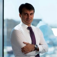 Intiqam Ismayilov