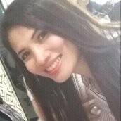 Bertha Engelin