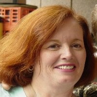 Mary Phipps