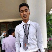 Tameem Shah