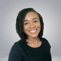 Marymagdalene Okon-Itrechio
