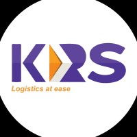 Krs Logistics