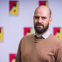 Fabien Jouanne