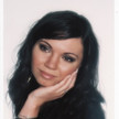 Jitka Beerová