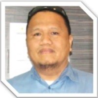 Eric Orellano (RME)