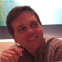 David Privitera