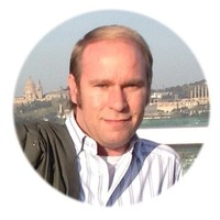 Markus Ziereis