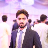 Abdul Qadeer